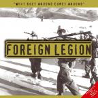 1091_Foreign Legion Front.jpg
